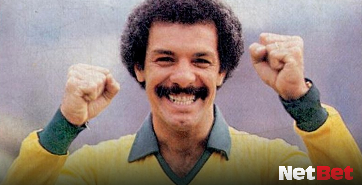 maestro junior capacete melhores laterais da historia da selecao brasileira