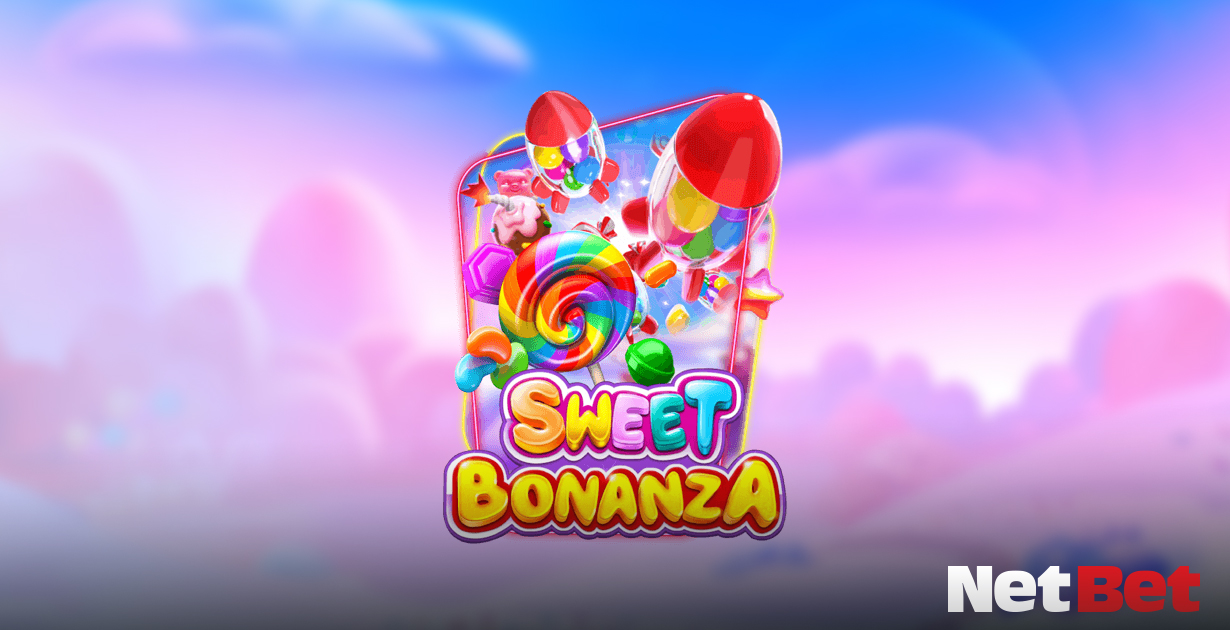 sweet bonanza analise completa