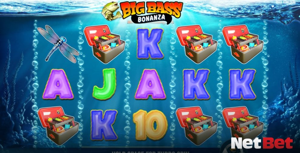 casino game online