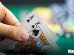 historia do blackjack