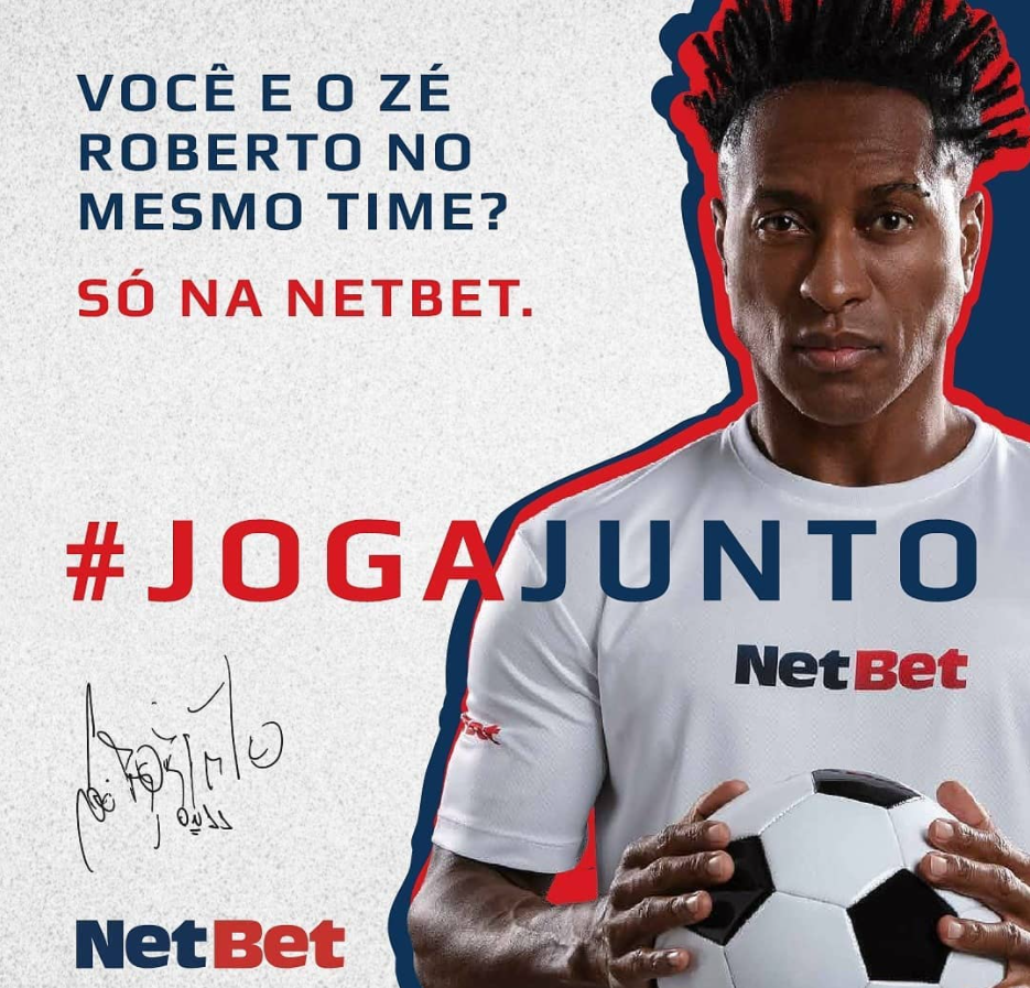 #jogajunto