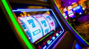 playtech