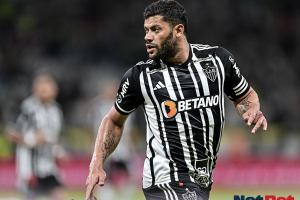 Brasileirão Série A