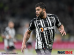 Brasileirão Série A