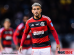 Brasileirão