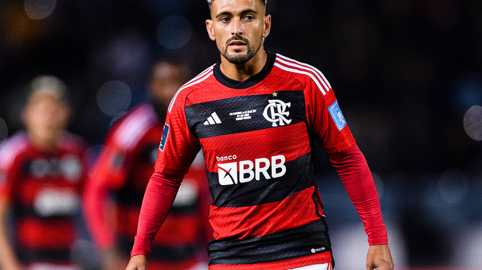 Brasileirão