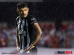 Botafogo RJ