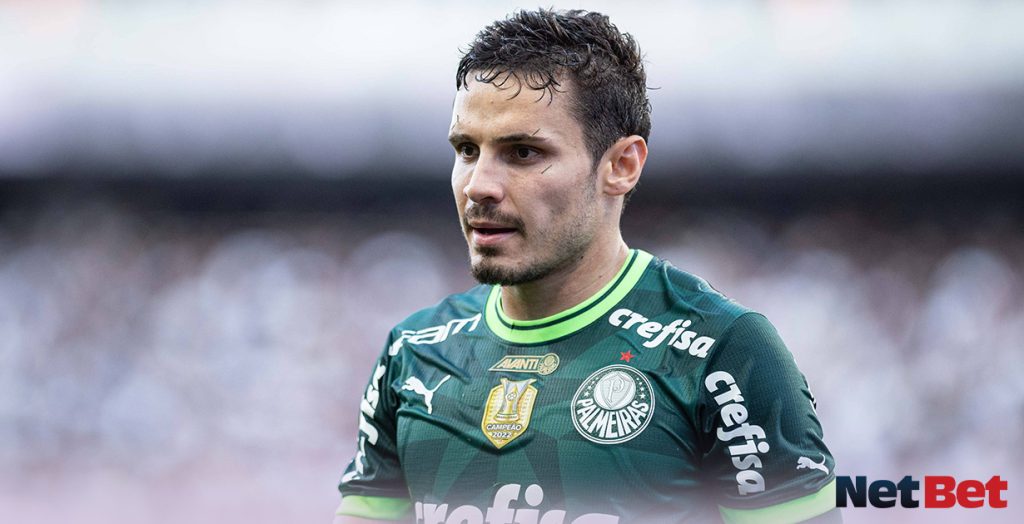 Palmeiras x Inter de Limeira