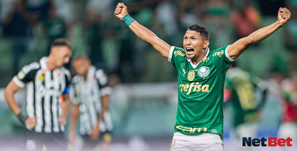 Campeonato Paulista
