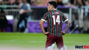 Campeonato Carioca: Melhores partidas da 8ª Rodada da Competição