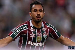 Saiba tudo sobre o jogo entre Fluminense e Botafogo pela 27ª Rodada do Brasileirão Série A