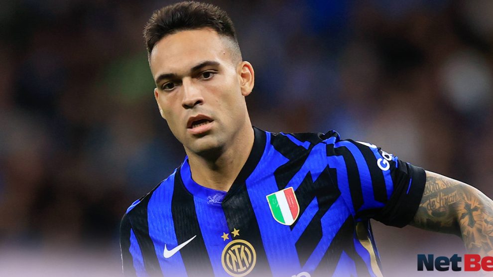Inter Milan vs AC Milan Preview