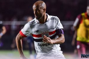 Saiba tudo sobre o jogo entre São Paulo e Botafogo pela Libertadores de 2024