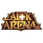 afk-arena.png