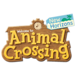animal-crossing.png