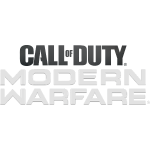 cod-modern-warfare.png