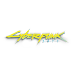 cyberpunk-2077.png