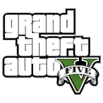 gta-v.png