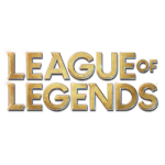 league-of-legends.png