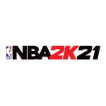 nba-2k21.png