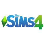 sims-4.png