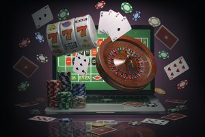Online-kasinoiden_vuosikymmen