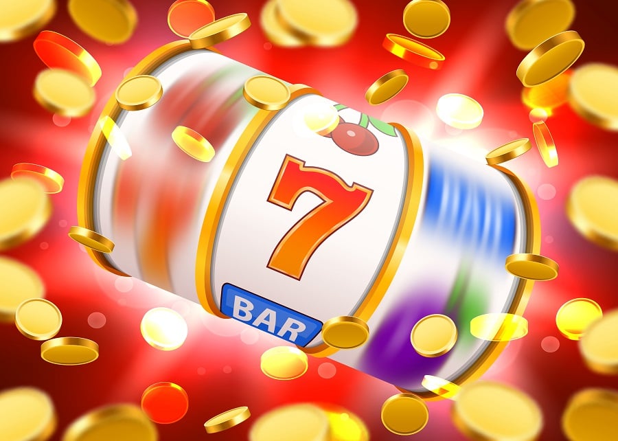 Uuteen peliin tutustuminen NetBet