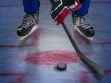 NHL odds
