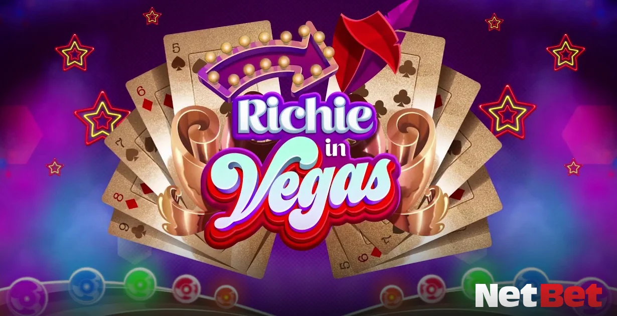 vegas