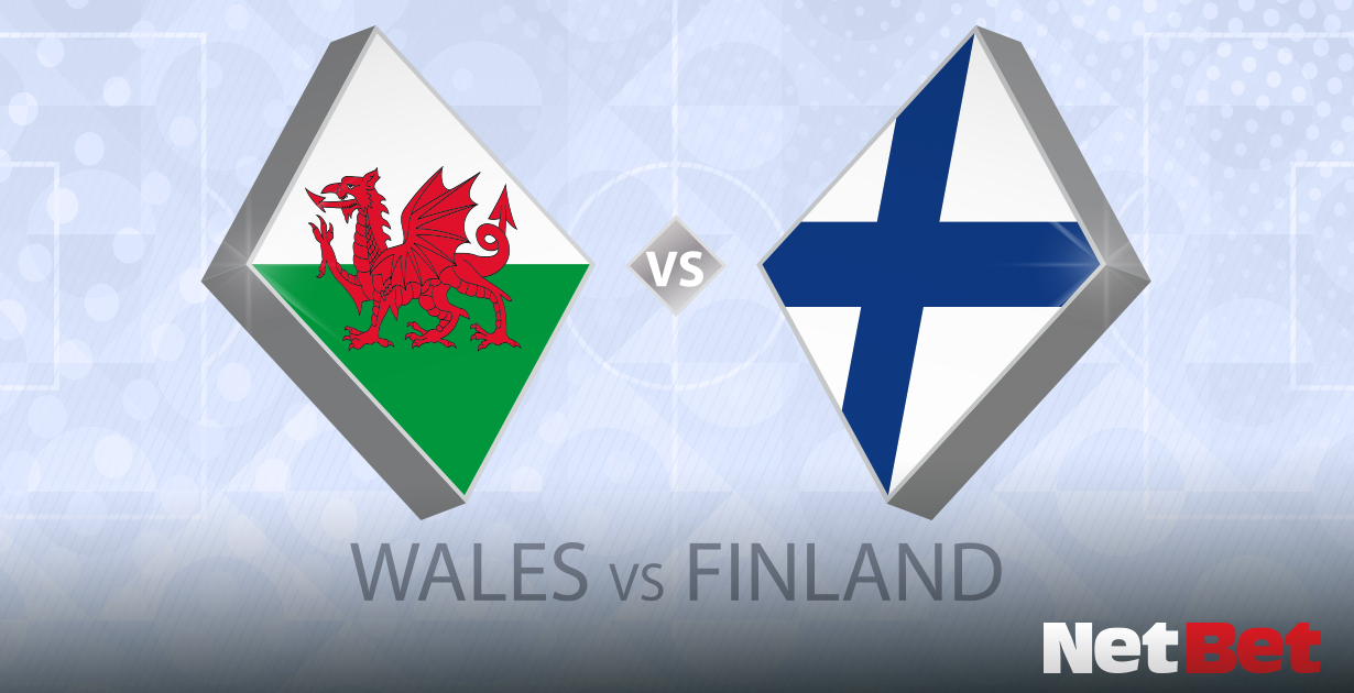 Suomi Kohtaa Walesin Kansojen Liigan Ratkaisevassa Ottelussa NetBet Blogi denmark-vs-finland-group-h-preview-prediction-uefa-euro-2024