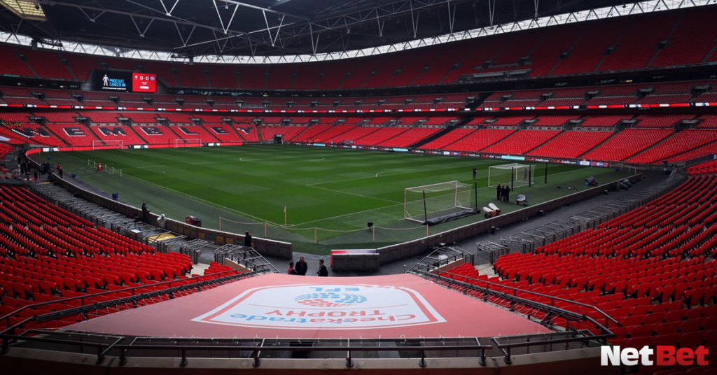 Euro 2020 ottelupaikat ja stadionit. 