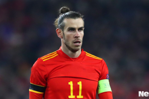 Wales silmäilee avusvoitta Gareth Balen johdolla Euro 2020 -turnauksen ensimmäisenä viikonloppuna.