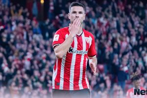 Athletic Bilbao vs Girona