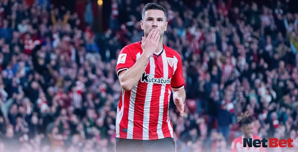 Athletic Bilbao vs Girona