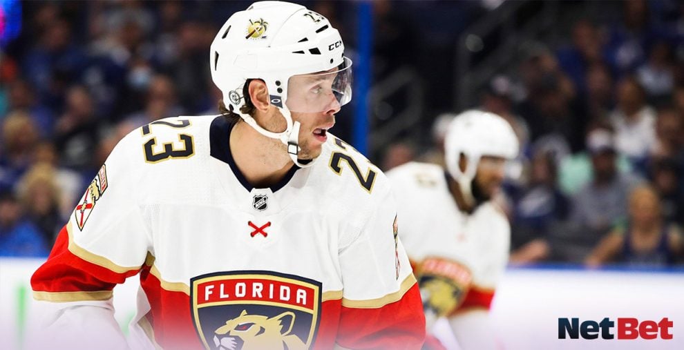 NHL