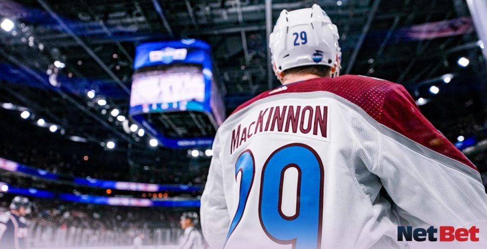 Lightning vs Avalanche