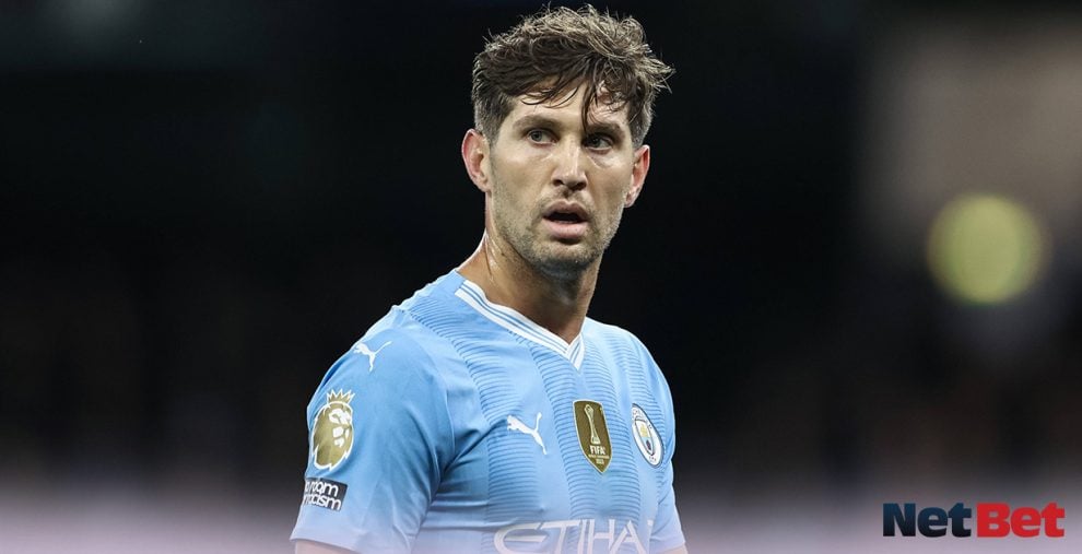Valioliiga: Manchesterin derby - ennakko, kertoimet, vetoideat