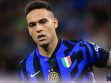 Inter Milan vs Barcelona