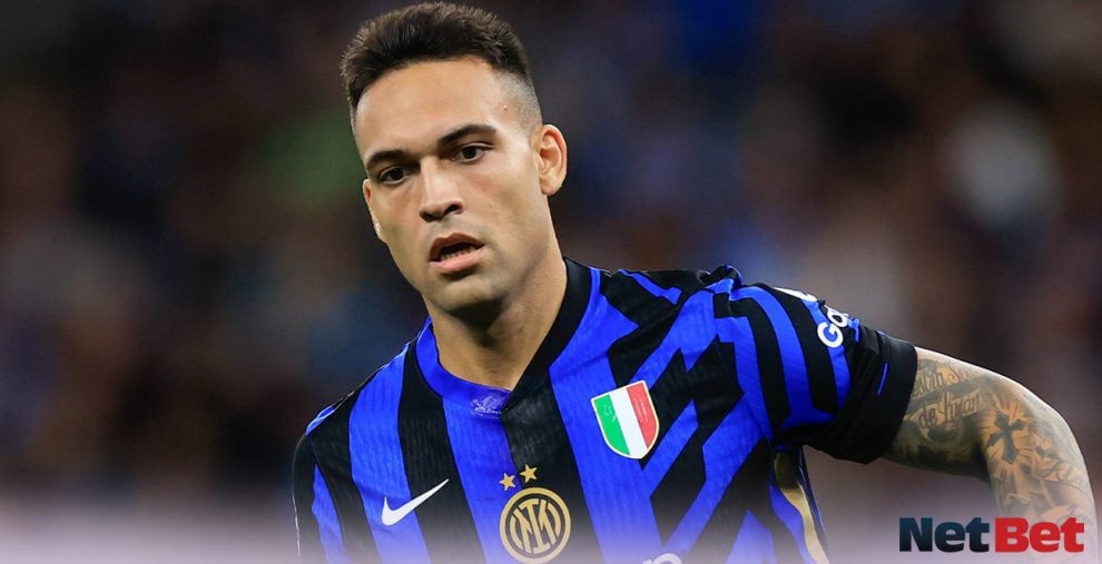 Inter Milan vs Barcelona