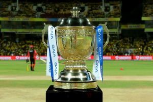 India Premier League