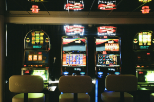 Casino Slots