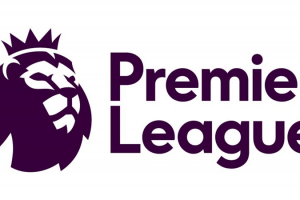 Premier League