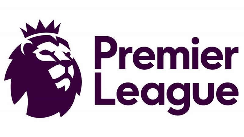 Premier League