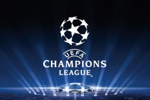 UEFA Champions League