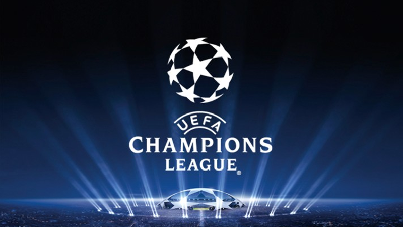 UEFA Champions League