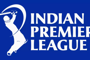 Indian Premier League