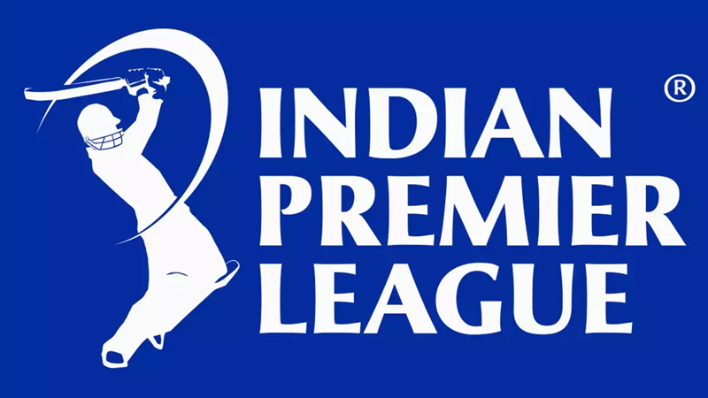 Indian Premier League