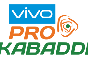 Pro Kabaddi League