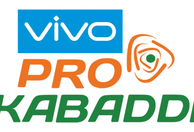 Netbet Pro Netbet Pro