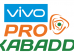 Pro Kabaddi League